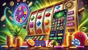 88fc