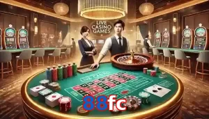 88fc